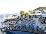 grand_newport_hotel (1)