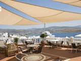 grand_newport_hotel (11)