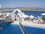 grand_newport_hotel (12)