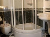grand_newport_hotel (13)