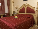grand_newport_hotel (14)