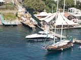 grand_newport_hotel (2)
