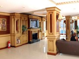 grand_newport_hotel (3)