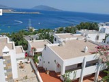 grand_newport_hotel (4)