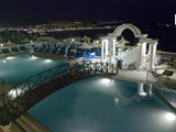 grand_newport_hotel (6)