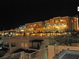 grand_newport_hotel (7)