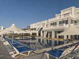 grand_newport_hotel (8)