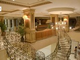 grand_newport_hotel (9)