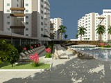 grand_park_lara (1)