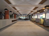 grand_park_lara (2)