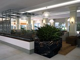 grand_park_lara (2)