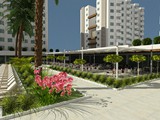 grand_park_lara (4)