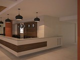 grand_park_lara (6)