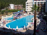 grand_pasa_hotel_marmaris (1)