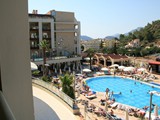 grand_pasa_hotel_marmaris (10)