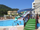 grand_pasa_hotel_marmaris (13)
