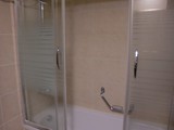 grand_pasa_hotel_marmaris (15)