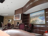 grand_pasa_hotel_marmaris (16)