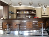 grand_pasa_hotel_marmaris (18)