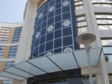 grand_pasa_hotel_marmaris (19)