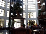 grand_pasa_hotel_marmaris (2)