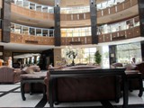 grand_pasa_hotel_marmaris (20)