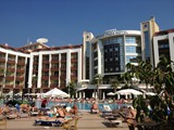 grand_pasa_hotel_marmaris (21)