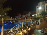 grand_pasa_hotel_marmaris (22)