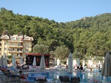 grand_pasa_hotel_marmaris (23)