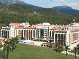 grand_pasa_hotel_marmaris (24)