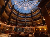 grand_pasa_hotel_marmaris (25)
