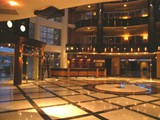 grand_pasa_hotel_marmaris (26)