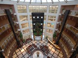 grand_pasa_hotel_marmaris (27)