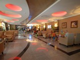 grand_pasa_hotel_marmaris (28)