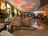 grand_pasa_hotel_marmaris (29)