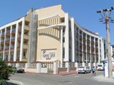 grand_pasa_hotel_marmaris (3)