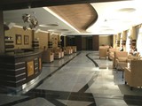 grand_pasa_hotel_marmaris (30)