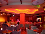 grand_pasa_hotel_marmaris (31)