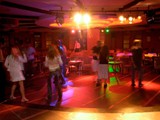 grand_pasa_hotel_marmaris (32)