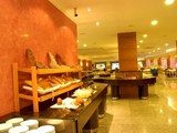 grand_pasa_hotel_marmaris (33)