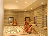 grand_pasa_hotel_marmaris (34)