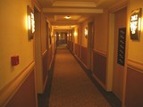 grand_pasa_hotel_marmaris (35)