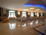 grand_pasa_hotel_marmaris (36)