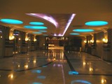 grand_pasa_hotel_marmaris (37)