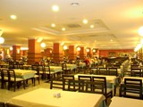 grand_pasa_hotel_marmaris (38)