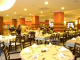 grand_pasa_hotel_marmaris (39)