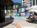 grand_pasa_hotel_marmaris (4)