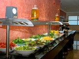 grand_pasa_hotel_marmaris (40)