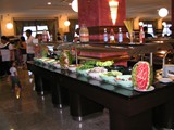 grand_pasa_hotel_marmaris (5)