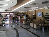 grand_pasa_hotel_marmaris (6)